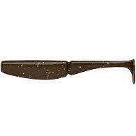 Силікон UpStream Fusion, 3,00", 7,5 см, 6 шт, #455: купити, ціна, Київ, Україна | Zabros