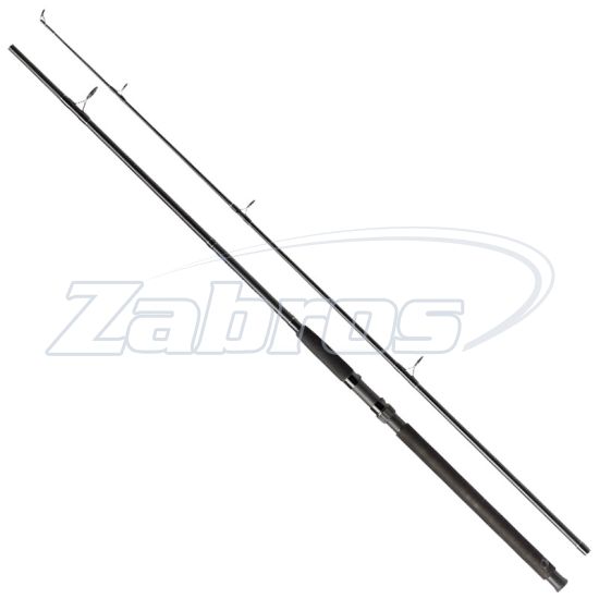 Фото Dam Fighter Pro Boat, 1,80 м, 100-300 г.