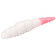 Силикон FishUp Yochu, 1,70", 4,3 см, 8 шт, #132, Сыр: купить, цена, Киев, Украина | Zabros