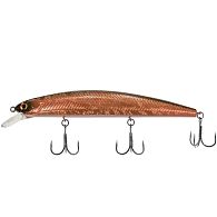 Воблер Select Dementor 130SP, 13 см, 21 г, 1,8 м, 26, купити, ціна, Київ, Україна | Zabros