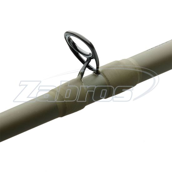 Картинка Savage Gear SG4 Jerk Specialist BC, 72232, 1,98 м, 70-100 г