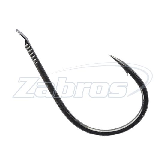 Фото Decoy K-105, Live Bait Light, 8, 12 шт