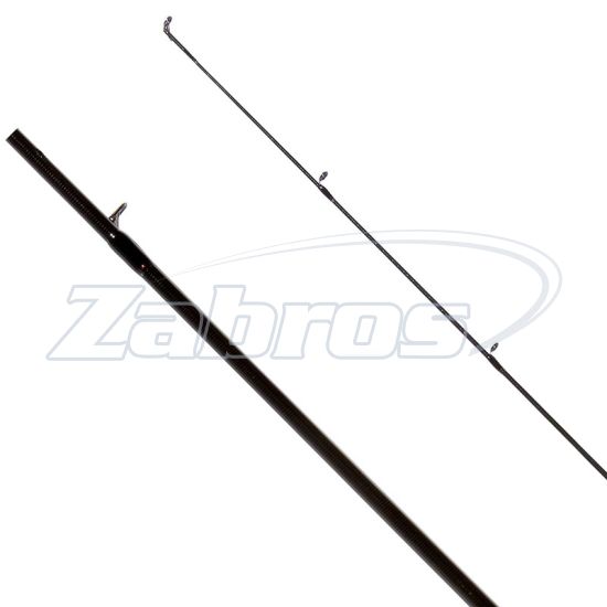 Фотография Nomura Never Crack, NM21002021, 2,1 м, 5-20 г