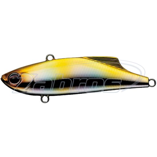 Фото Ever Green Marvie 70S, 7 см, 15 г, 791