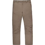 Штани демісезонні Simms Confluence Pant, 14057, 30R, Sturgeon: купити, ціна, Київ, Україна | Zabros