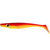 Силикон Craft Fish Craft Fat, 9,85", 25 см, 110 г, 1 шт, 009: купить, цена, Киев, Украина | Zabros