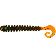 Силікон Select Uran, 2,80", 7,1 см, 6 шт, 085: купити, ціна, Київ, Україна | Zabros