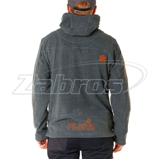 Цена Norfin Onyx, 450005-XXL