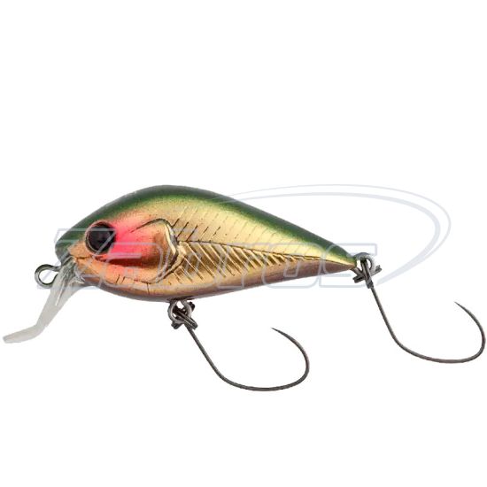 Фото Nories Meet 33MR-F, 3,3 см, 2,7 г, 1,5 м, 401 Фото Nories Meet 33MR-F, 3,3 см, 2,7 г, 1,5 м, 401