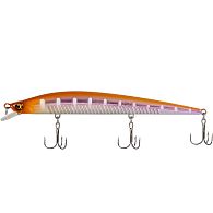 Воблер X-Fish Bigboy 150SP, 15 см, 23 г, 1,5 м, 118, купить, цена, Киев, Украина | Zabros