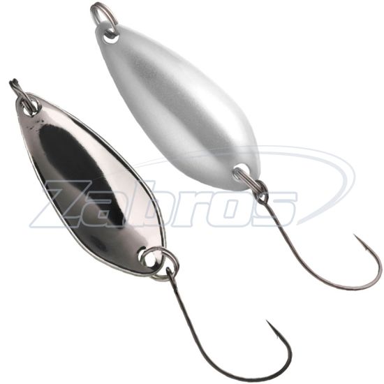 Фото Daiwa Presso ADM, 2,6 г, 3,8 см, 15440-241 Фото Daiwa Presso ADM, 2,6 г, 3,8 см, 15440-241