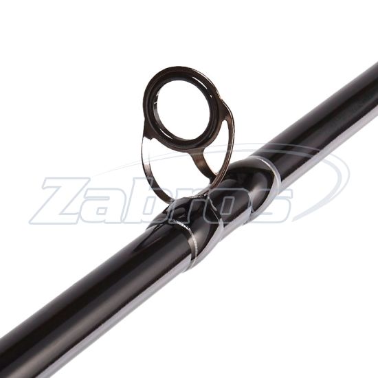 Цена Salmo Sniper Carp 3.0, 3255-360, 3,6 м, 3 секц, 3 lb