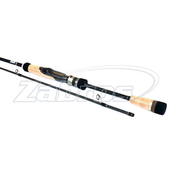 Major Craft K.G.Lights Mebaru, KGL-S782 Deep, 2,34 м, 0,6-10 г., Киев