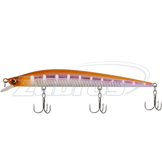 Фото X-Fish Bigboy 150SP, 15 см, 23 г, 1,5 м, 118