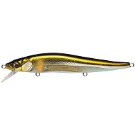 Воблер Megabass Vision Oneten 110SF, 11,05 см, 14 г, 1,2 м, HT Ayu, купити, ціни в Києві та Україні, інтернет-магазин | Zabros