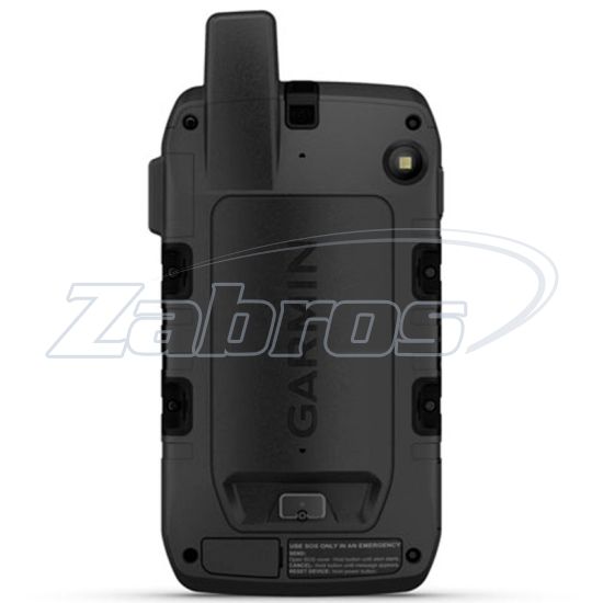 Купить Garmin Montana 700i, 010-02347-11