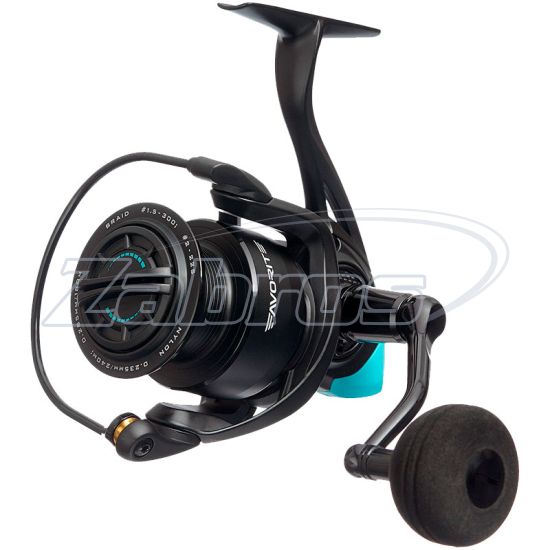 Фото Favorite SW X1, 2500HG Фото Favorite SW X1, 2500HG