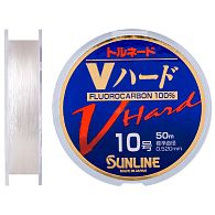 Флюорокарбон Sunline Tornado V-Hard, 5,4 мм, 12 кг, м: купити, ціна, Київ, Україна | Zabros Флюорокарбон Sunline Tornado V-Hard, 5,4 мм, 12 кг, м: купити, ціна, Київ, Україна | Zabros