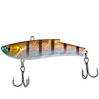 Воблер Select Regent Vib 80S, 8 см, 23 г, 13, купити, ціна, Київ, Україна | Zabros