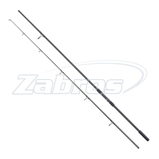 Фото Dam Spezi Stick Carp, 51948, 3,6 м, 2 секц, 2,75 lb