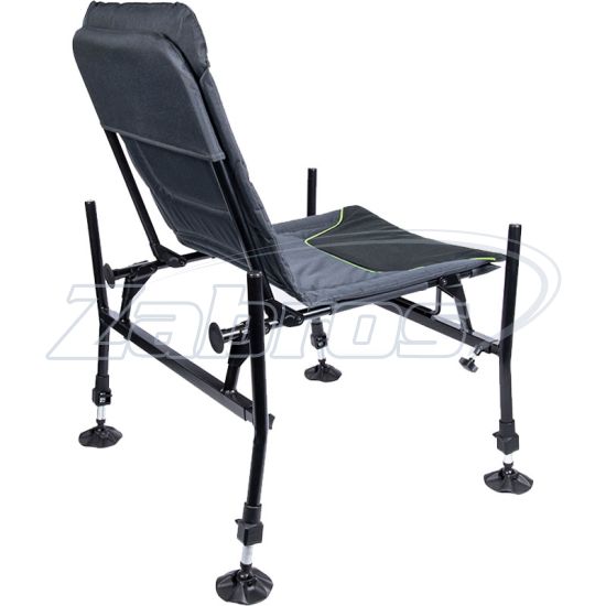 Ціна Feeder Concept Simple, FC4448