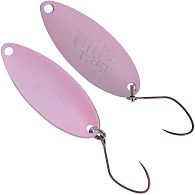 Блешня Nories Masukurouto Tulle, 1,4 г, 2,4 см, 085: купити, ціна, Київ, Україна | Zabros