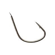 Гачок Decoy M-003, Speed, 12, 15 шт: купити, ціна, Київ, Україна | Zabros