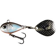 Тейл-спиннер Lucky John Basara Tail Spin, 21 г, LJBTS21-001: купить, цена, Киев, Украина | Zabros