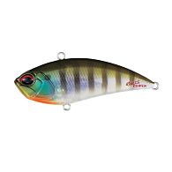 Воблер DUO Realis Jerkbait Vibration 68 G-Fix, 6,8 см, 21 г, CCC3158, купити, ціни в Києві та Україні, інтернет-магазин | Zabros