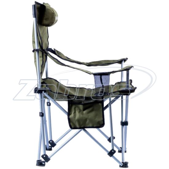 Фотографія Ranger Stream, RA2242