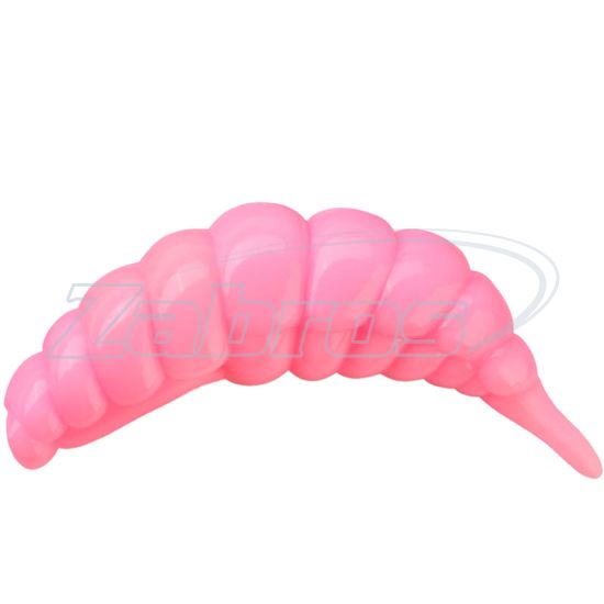 Фото FishUp Ozi, 1,20", 3,05 см, 10 шт, #048, Сыр