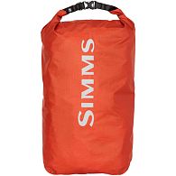 Гермомешок Simms Dry Creek Dry Bag, 13535, 20 л, Orange, купить, цены в Киеве и Украине, интернет-магазин | Zabros