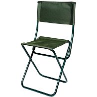 Стул складной Ranger Desna, RA4405, купить, цена, Киев, Украина | Zabros