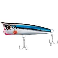 Воблер Shimano Coltsniper Rock Pop 90F, 9 см, 23 г, 01T, купити, ціна, Київ, Україна | Zabros