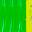 Spring Green Chart Tail