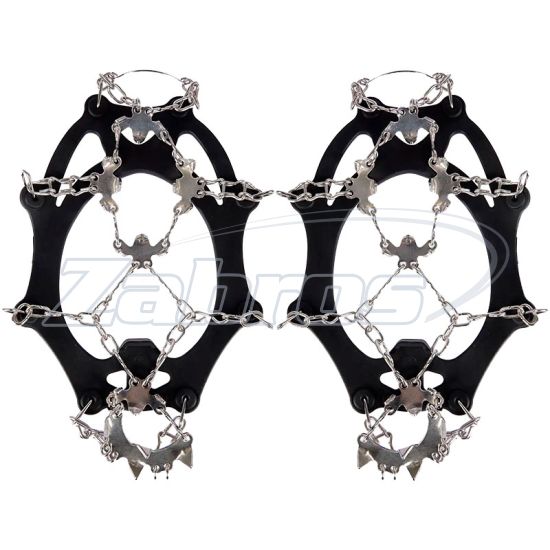 Фото Viking Fishing Ice Master, 44-48