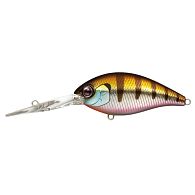 Воблер Ever Green Combat Crank 480, 7,5 см, 26 г, 4,8 м, 50, купить, цена, Киев, Украина | Zabros