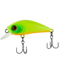 Воблер Select Sprint 35SP, 3,5 см, 2,5 г, 0,7 м, 01, купити, ціна, Київ, Україна | Zabros Воблер Select Sprint 35SP, 3,5 см, 2,5 г, 0,7 м, 01, купити, ціна, Київ, Україна | Zabros