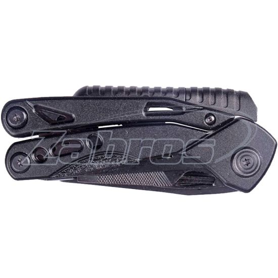 Мультитул Active Firetool, Україна