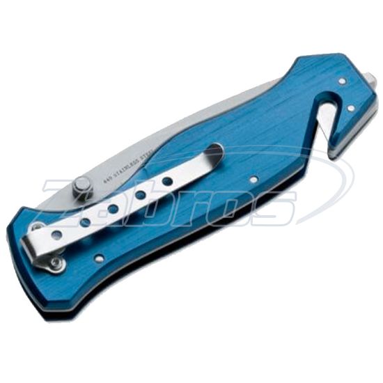 Фотографія Boker Magnum Law Enforcement