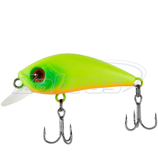 Фото Select Sprint 35SP, 3,5 см, 2,5 г, 0,7 м, 01 Фото Select Sprint 35SP, 3,5 см, 2,5 г, 0,7 м, 01