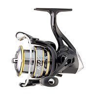 Катушка Trabucco Reiz SR, 034-33-100, 1000, купить, цена, Киев, Украина | Zabros