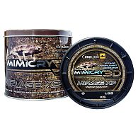 Леска Prologic Mimicry Mirage XP, 48435, 0,33 мм, 8,3 кг, 1000 м: купить, цена, Киев, Украина | Zabros