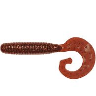 Силикон Select Geely, 4,00", 10,15 см, 5 шт, 103: купить, цена, Киев, Украина | Zabros