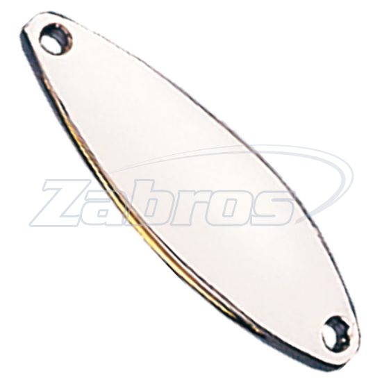 Фото Smith Heaven, без крючка, 16 г, 01 S