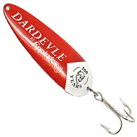 Блесна Dardevle 1oz, 28 г, 9,3 см, 993: купить, цена, Киев, Украина | Zabros