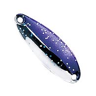 Блесна Smith Pure, без крючка, 9,5 г, SB: купить, цена, Киев, Украина | Zabros