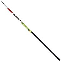 Махове вудилище Salmo Blaster Pole с оснасткой, 3123-400SET, 4 м, 5-20 г, купити, ціна, Київ, Україна | Zabros
