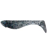 Силикон FishUp Wizzy, 1,50", 3,8 см, 10 шт, #057: купить, цена, Киев, Украина | Zabros