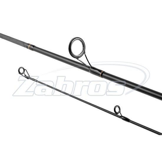 Фотография Rapture Valkall XS, 121-56-120, 2,1 м, 10-30 г